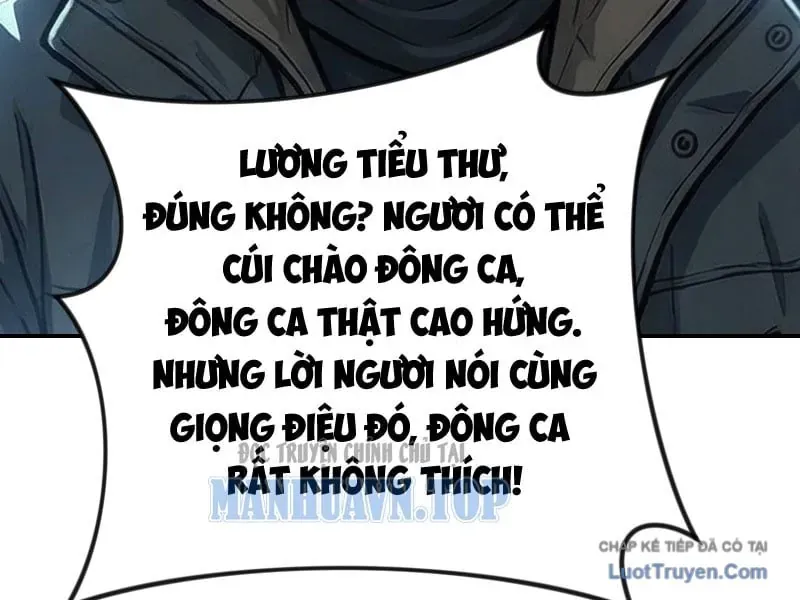 Chương 25 - Trang 61