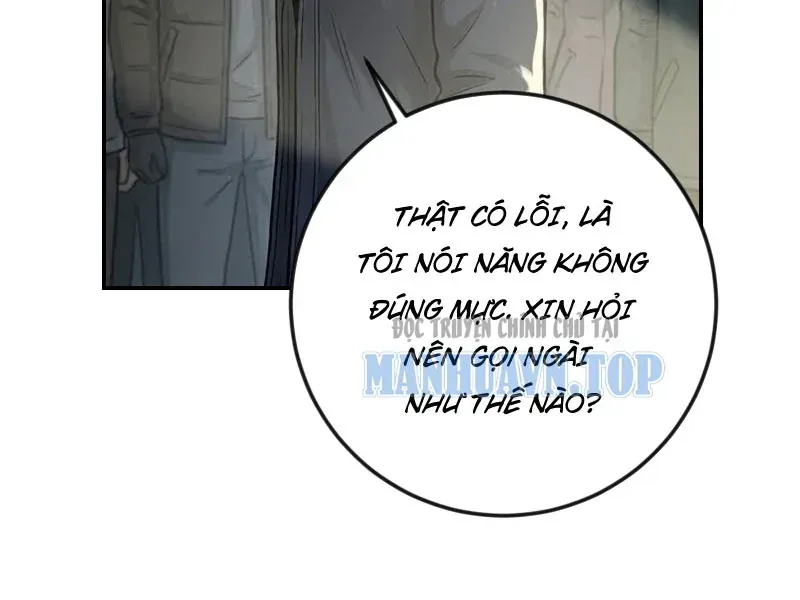 Chương 25 - Trang 67