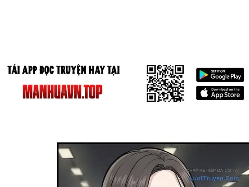 Chương 25 - Trang 70