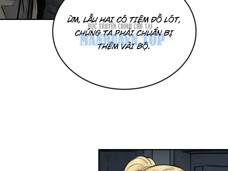 Chương 25 - Trang 74