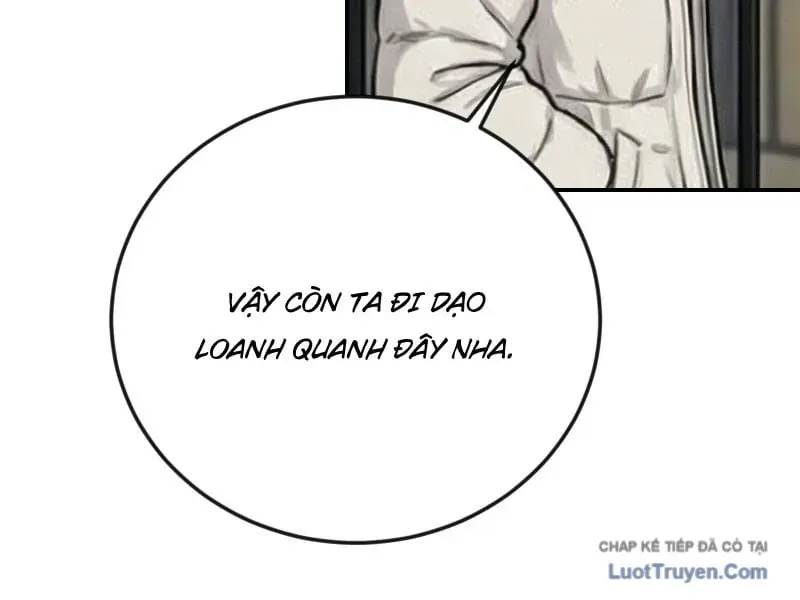 Chương 25 - Trang 76