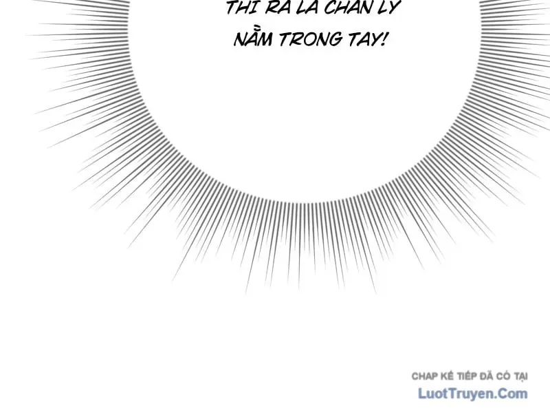 Chương 25 - Trang 85