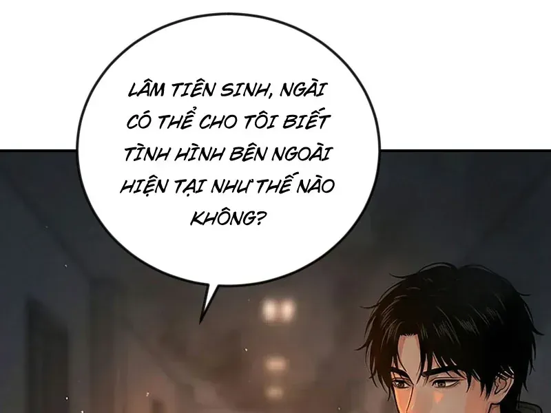 Chương 25 - Trang 86