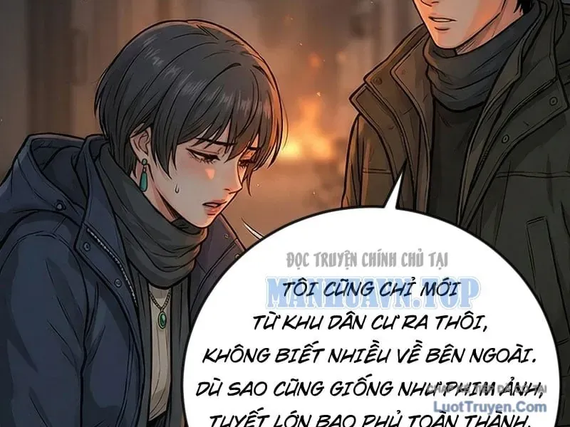 Chương 25 - Trang 87