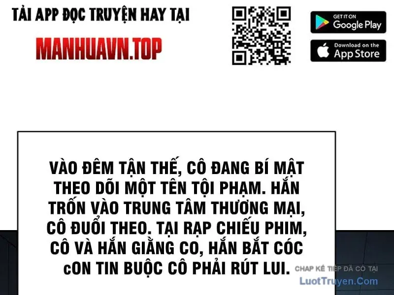 Chương 25 - Trang 89