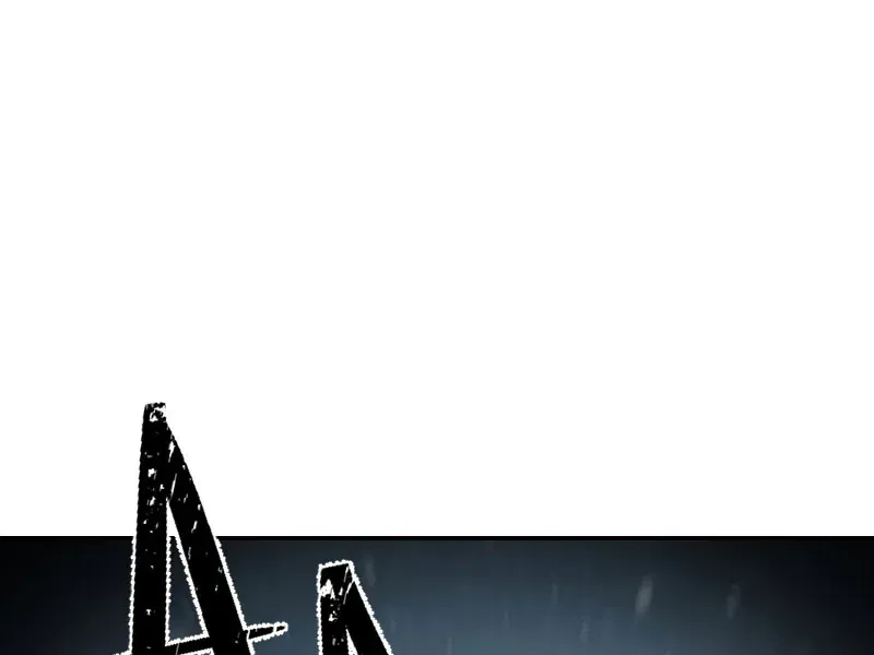 Chương 25 - Trang 92