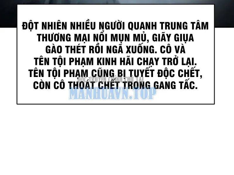 Chương 25 - Trang 95