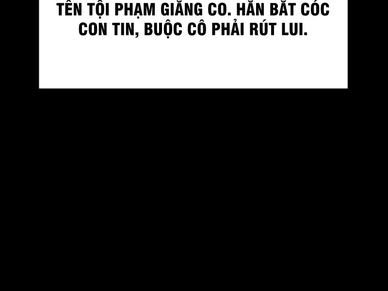 Chương 26 - Trang 11