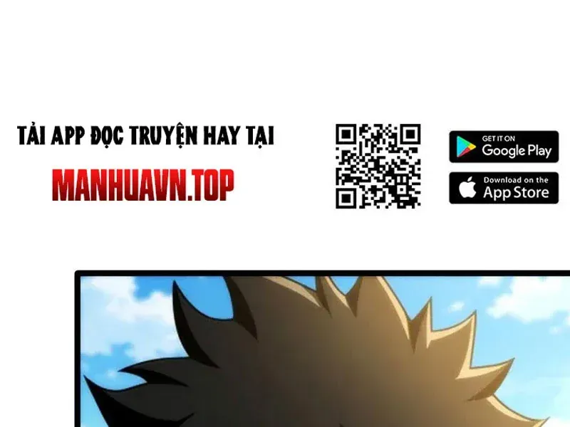 Chương 26 - Trang 104