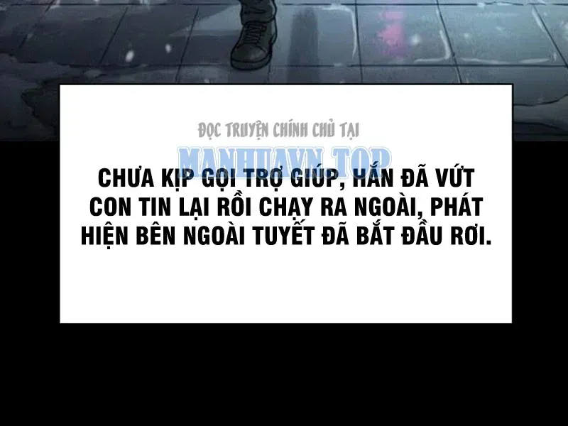 Chương 26 - Trang 14