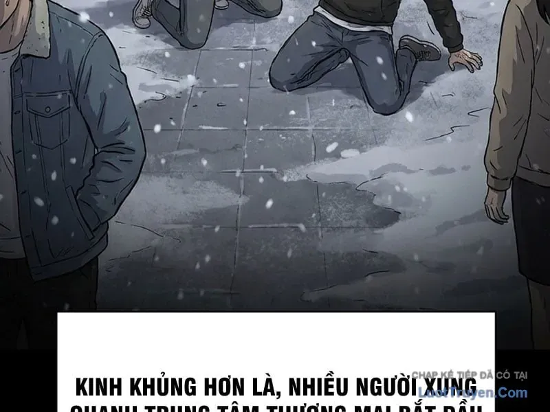 Chương 26 - Trang 17