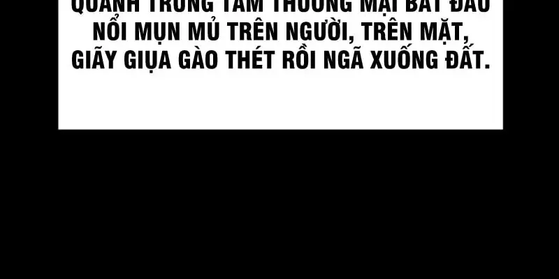 Chương 26 - Trang 18