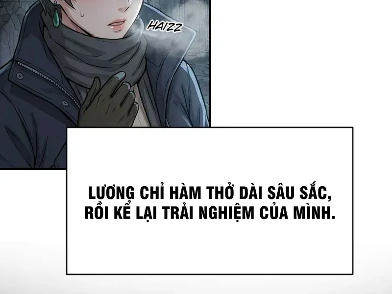 Chương 26 - Trang 3