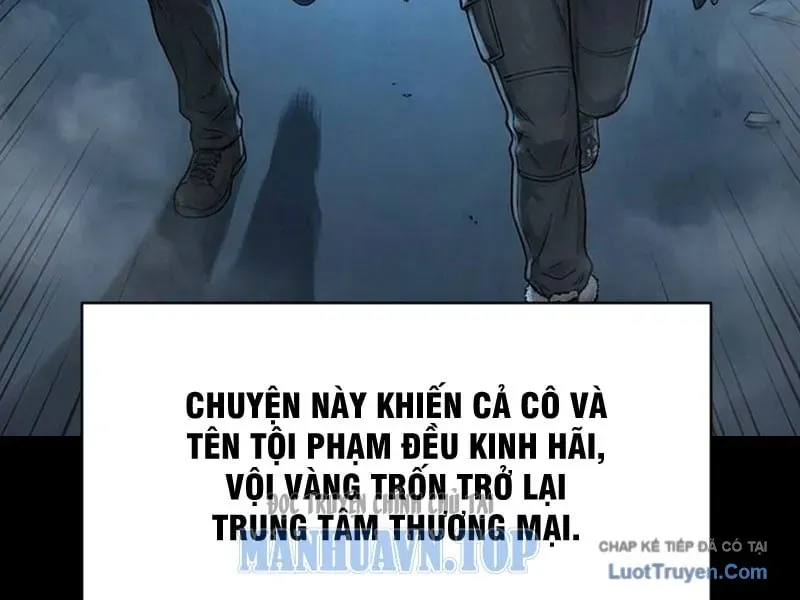 Chương 26 - Trang 21