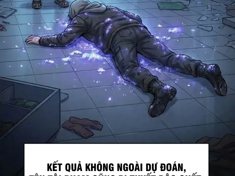 Chương 26 - Trang 24