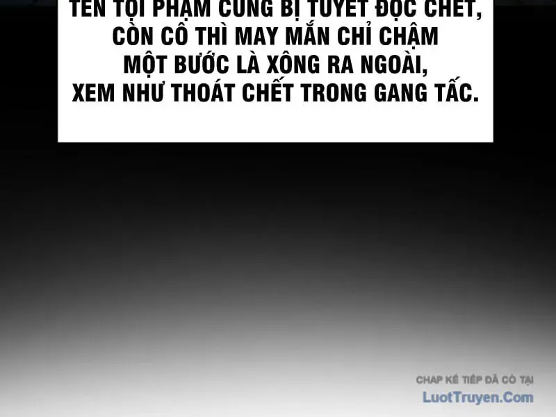 Chương 26 - Trang 25