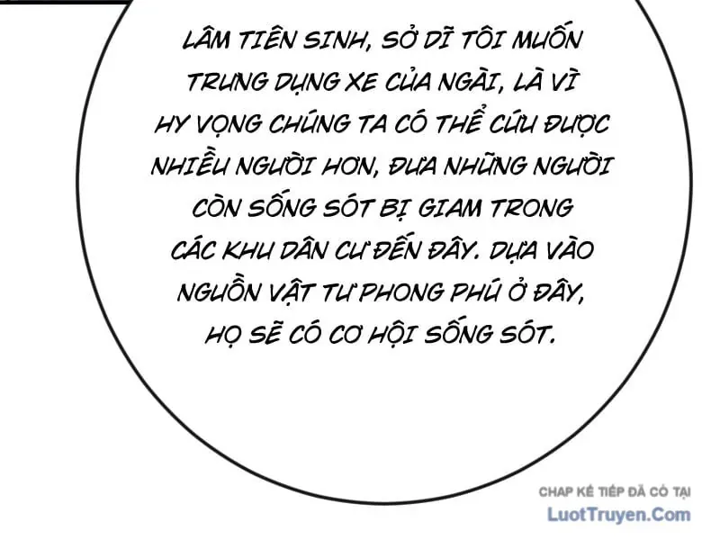 Chương 26 - Trang 28