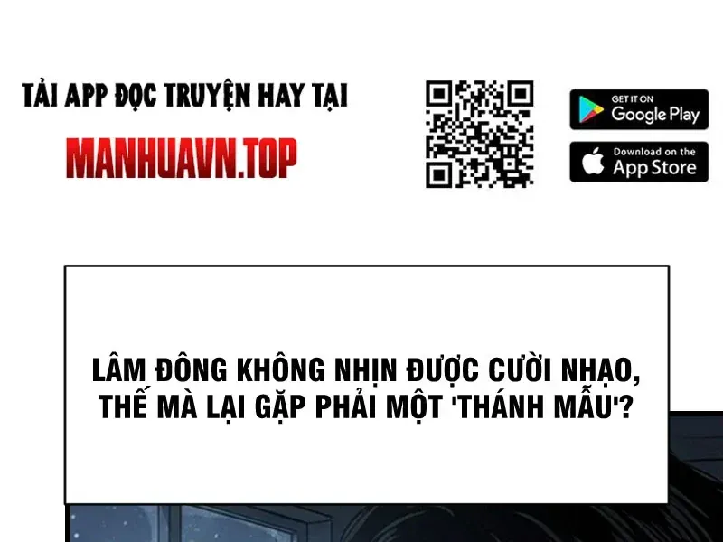 Chương 26 - Trang 29