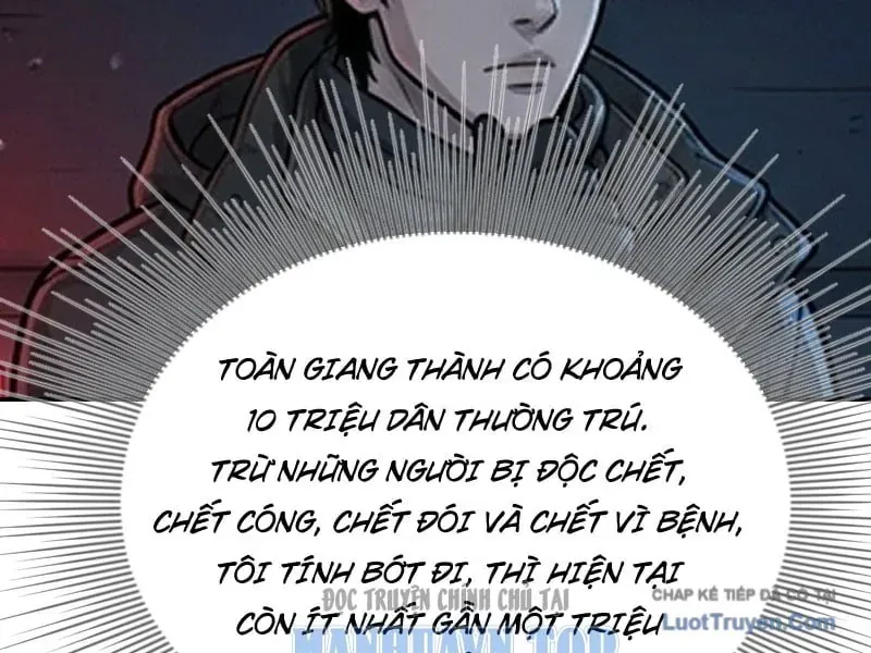 Chương 26 - Trang 33