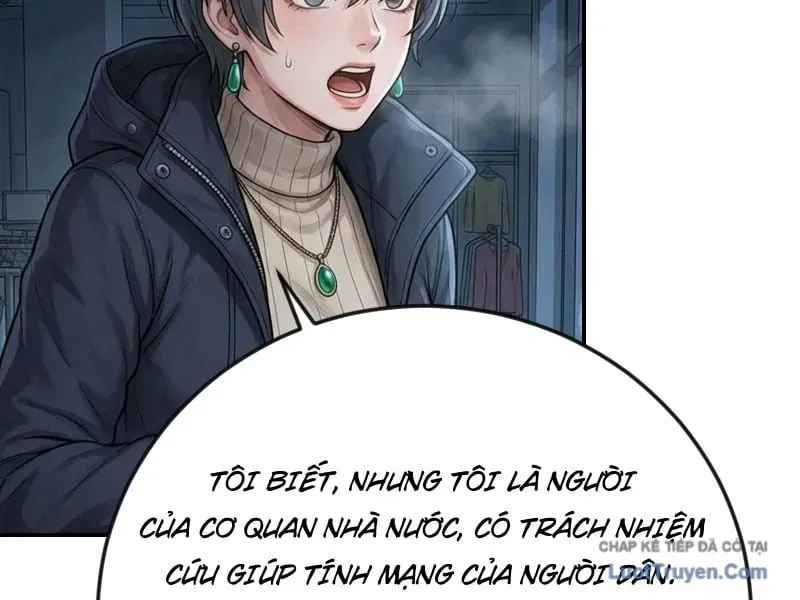 Chương 26 - Trang 39