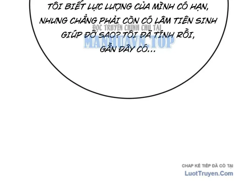 Chương 26 - Trang 40