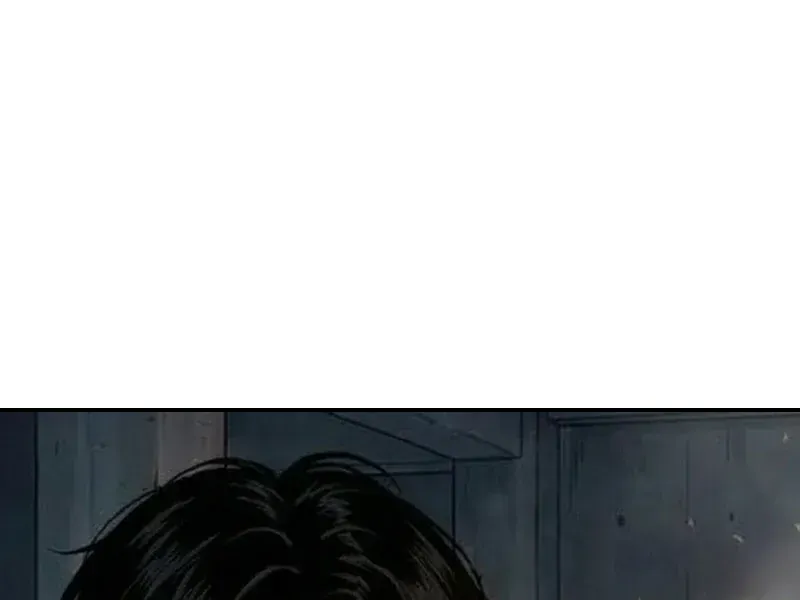 Chương 26 - Trang 41