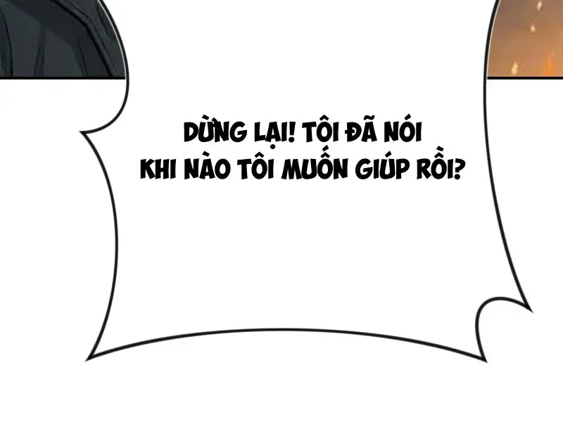 Chương 26 - Trang 43