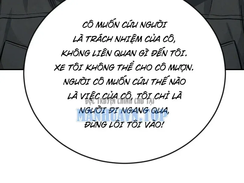 Chương 26 - Trang 47