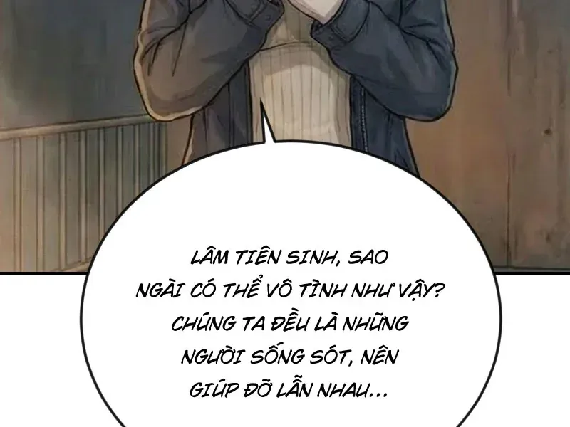 Chương 26 - Trang 50