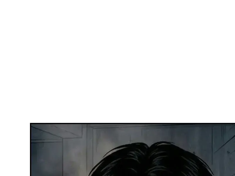 Chương 26 - Trang 52