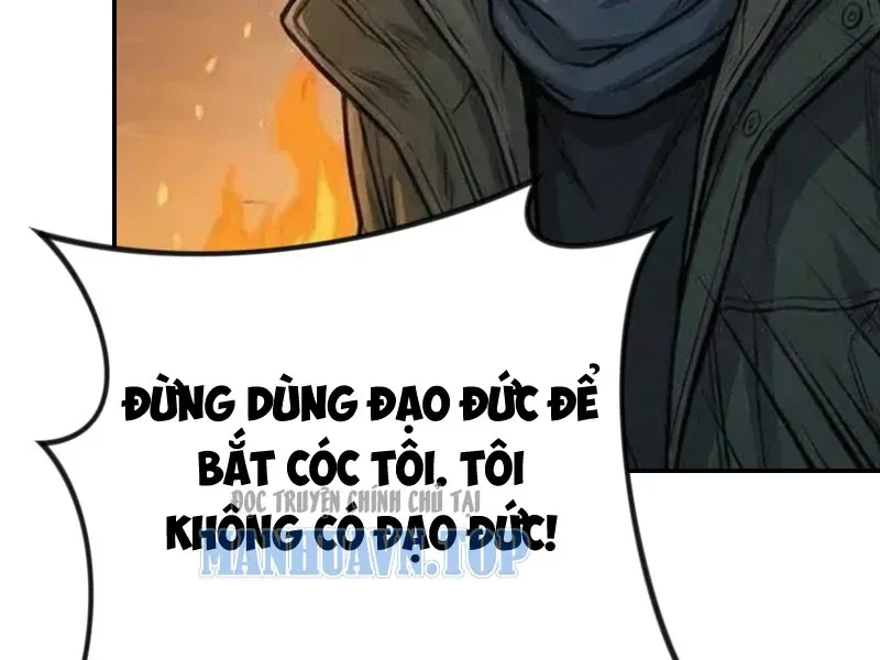 Chương 26 - Trang 54