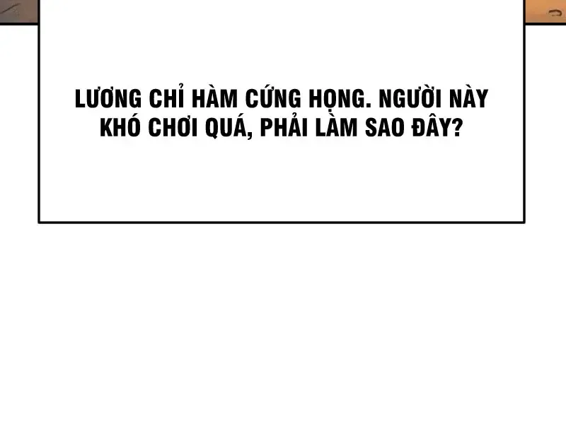 Chương 26 - Trang 58
