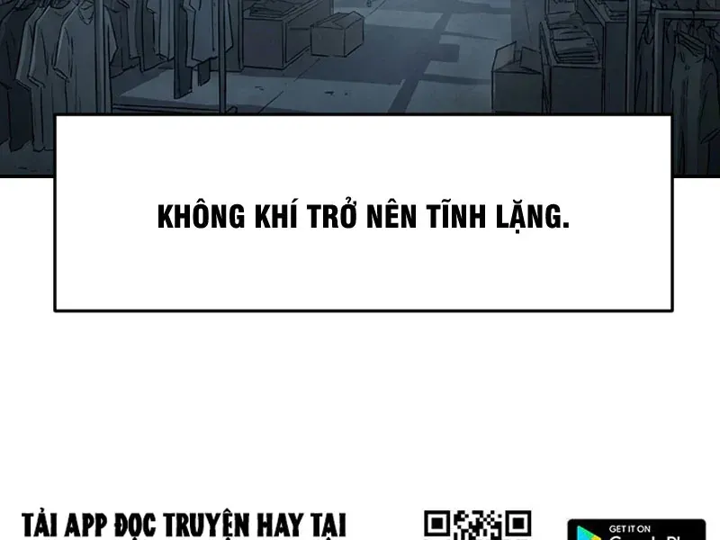 Chương 26 - Trang 60