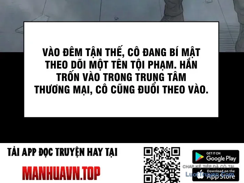 Chương 26 - Trang 7