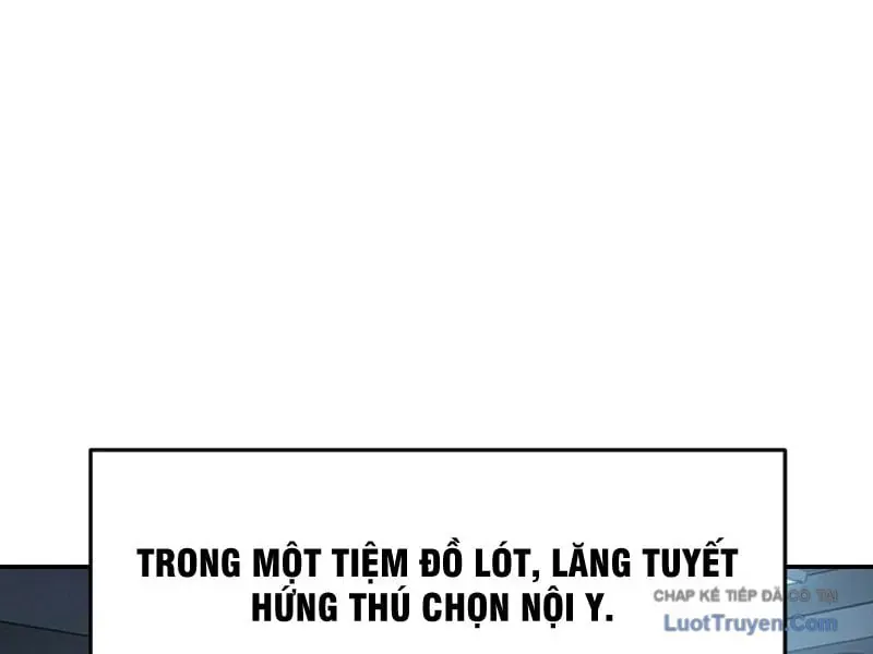 Chương 26 - Trang 64