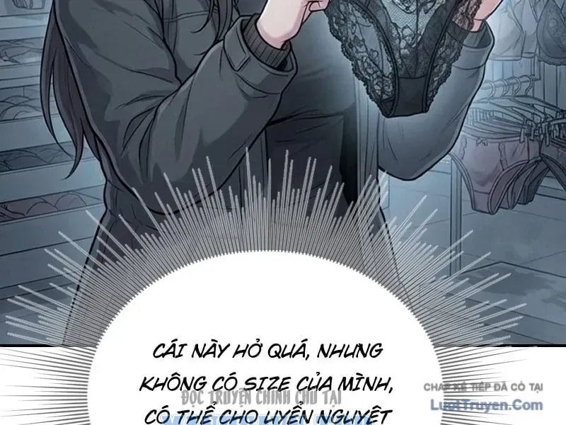 Chương 26 - Trang 66
