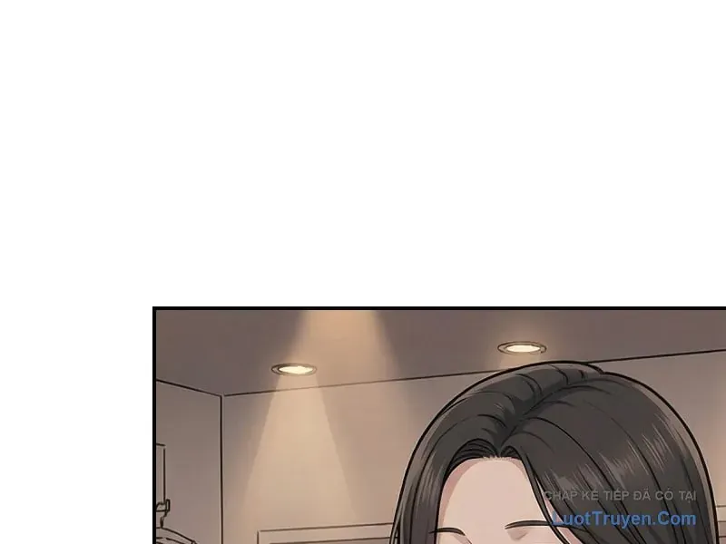 Chương 26 - Trang 68