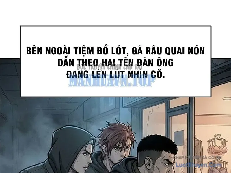 Chương 26 - Trang 71