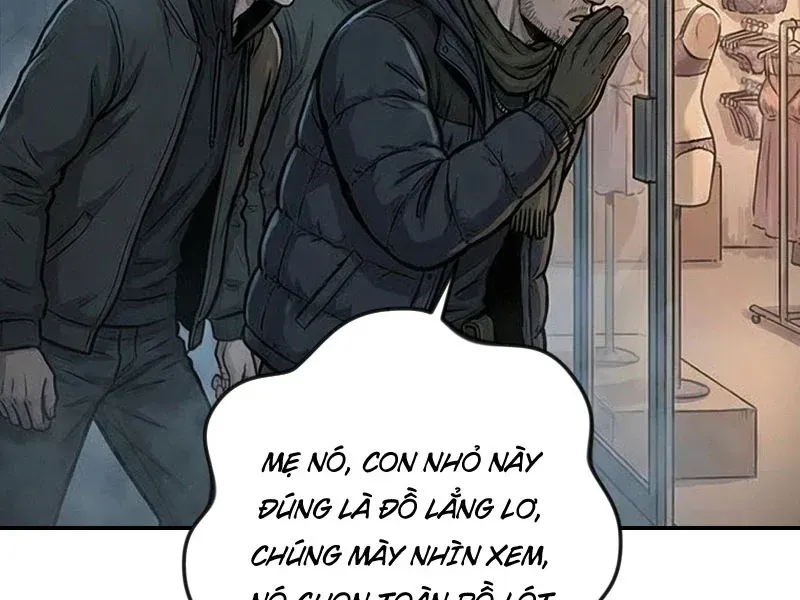 Chương 26 - Trang 72