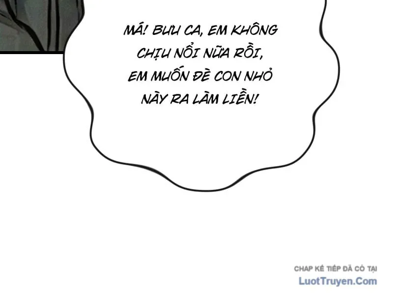 Chương 26 - Trang 76