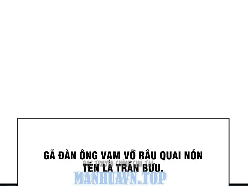 Chương 26 - Trang 77