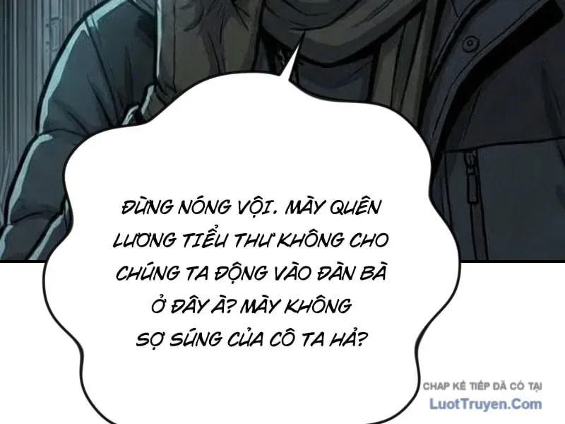 Chương 26 - Trang 79