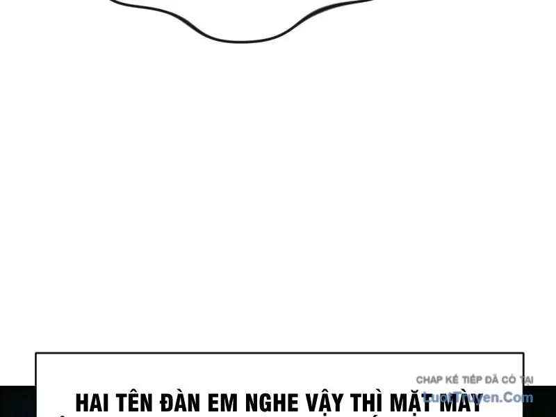Chương 26 - Trang 80
