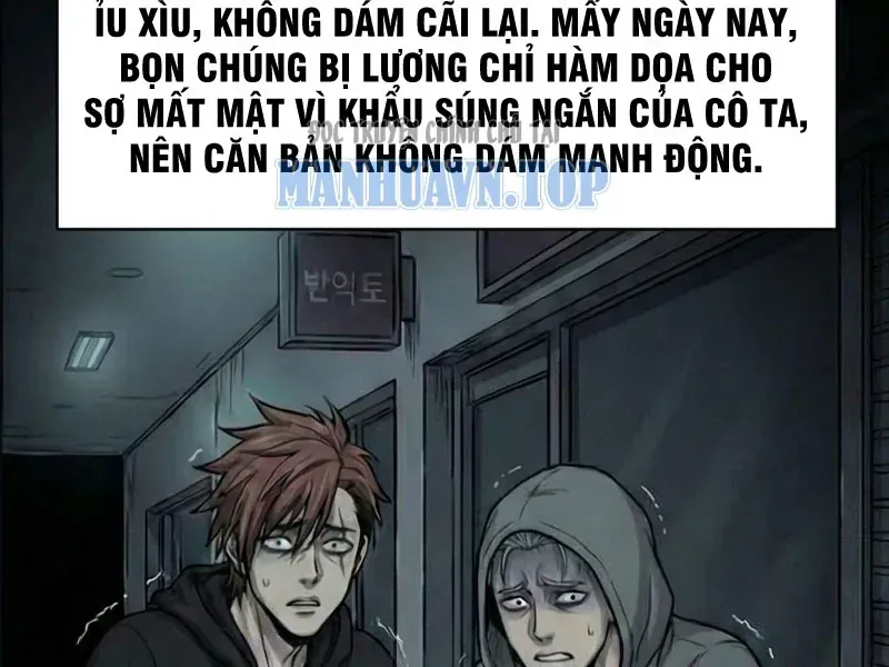 Chương 26 - Trang 81