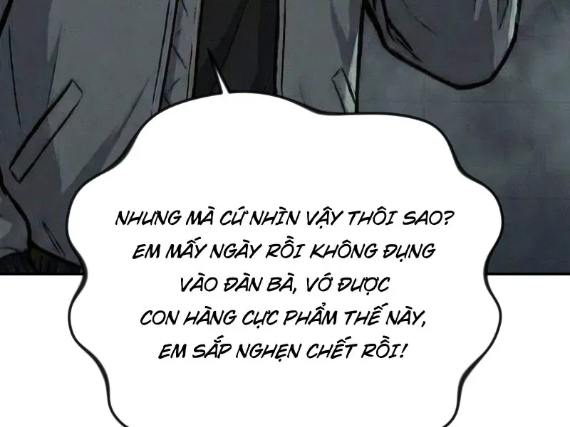 Chương 26 - Trang 86