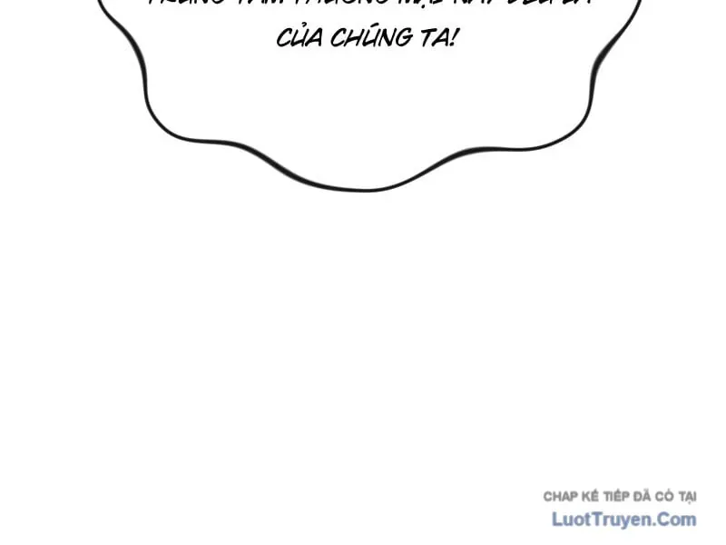 Chương 26 - Trang 90