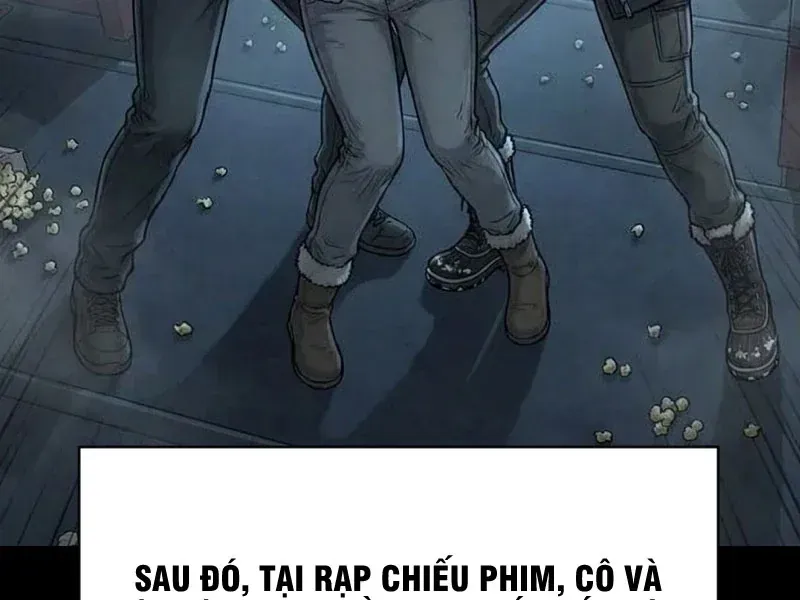 Chương 26 - Trang 10
