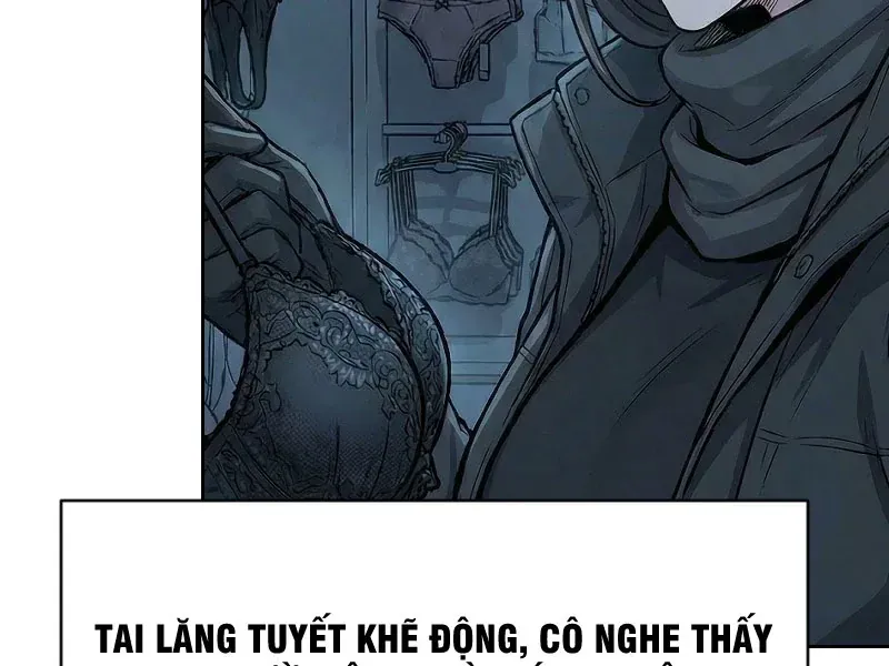 Chương 26 - Trang 92