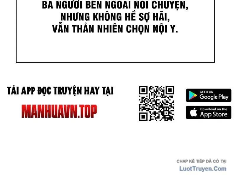 Chương 26 - Trang 93