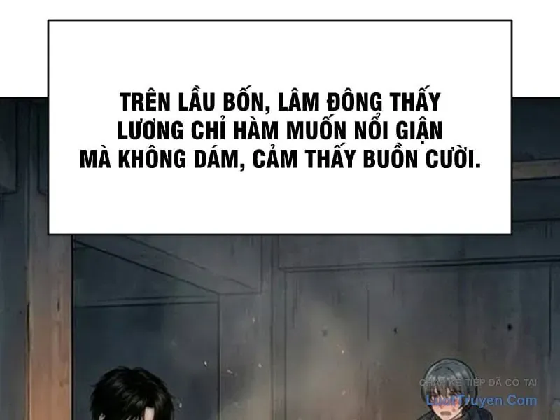 Chương 26 - Trang 94